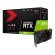 PNY VCG306012SFXPPB scheda video NVIDIA GeForce RTX 3060 12 GB GDDR6