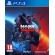 Electronic Arts Mass Effect Legendary Edition Inglese, ITA PlayStation 4