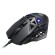 Mad Catz M.O.J.O. M1 mouse Mano destra Ottico 12000 DPI