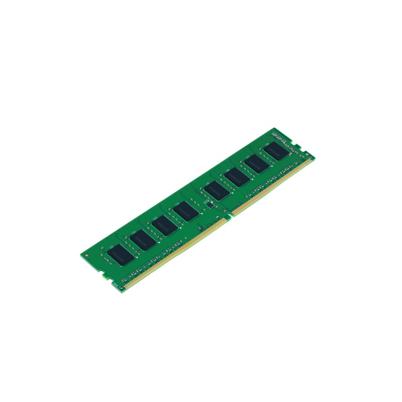 Goodram GR3200D464L22S 16G memoria 16 GB 1 x 16 GB DDR4 3200 MHz