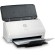 HP Scanjet Pro 2000 s2 Sheet-feed Scanner Scanner a foglio 600 x 600 DPI A4 Nero, Bianco