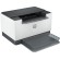 HP LaserJet Stampante HP M209dwe, Bianco e nero, Stampante per Piccoli uffici, Stampa, Wireless HP+ donea a HP Instant Ink