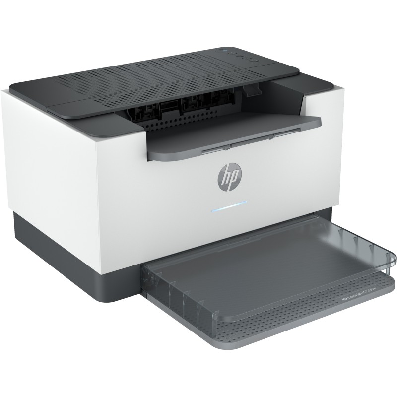 HP LaserJet Stampante HP M209dwe, Bianco e nero, Stampante per Piccoli uffici, Stampa, Wireless HP+ donea a HP Instant Ink