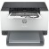 HP LaserJet Stampante M209dw, Bianco e nero, Stampante per Abitazioni e piccoli uffici, Stampa, Stampa fronte retro dimensioni