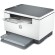 HP LaserJet Stampante multifunzione M234dw, Bianco e nero, Stampante per Piccoli uffici, Stampa, copia, scansione, Scansione