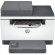 HP LaserJet Stampante multifunzione HP M234sdwe, Bianco e nero, Stampante per Abitazioni e piccoli uffici, Stampa, copia,