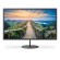 AOC V4 Q32V4 Monitor PC 80 cm (31.5") 2560 x 1440 Pixel 2K Ultra HD LED Nero