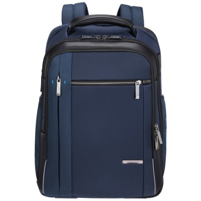 Samsonite SPECTROLITE 3.0 39,6 cm (15.6") Zaino Blu