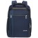 Samsonite SPECTROLITE 3.0 39,6 cm (15.6") Zaino Blu