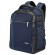 Samsonite SPECTROLITE 3.0 39,6 cm (15.6") Zaino Blu