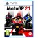 PLAION MotoGP 21 Standard Inglese PlayStation 5