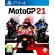 PLAION MotoGP 21 Standard Inglese PlayStation 4