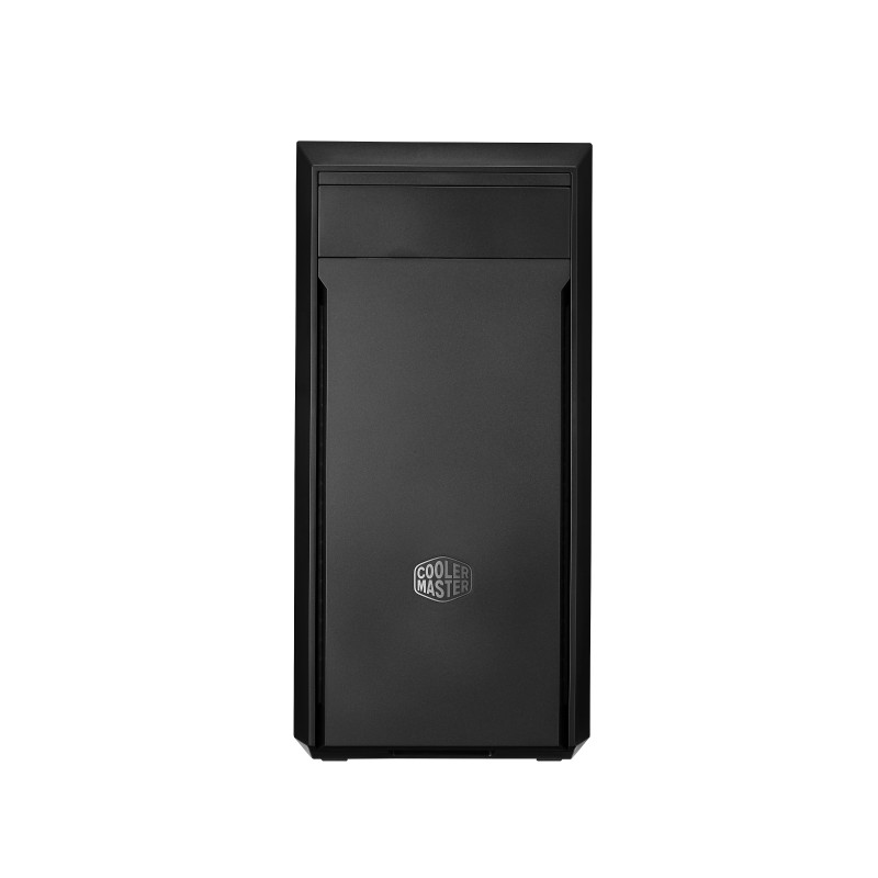 Cooler Master MasterBox Lite 3 Mini Tower Nero