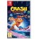 Activision Crash Bandicoot 4  It’s About Time Standard Inglese, ITA Nintendo Switch