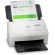 HP Scanjet Enterprise Flow 5000 s5 Scanner a foglio 600 x 600 DPI A4 Bianco