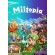 Nintendo Miitopia Standard Inglese, ITA Nintendo Switch