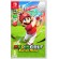 Nintendo Mario Golf  Super Rush Standard Inglese, ITA Nintendo Switch