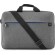 HP Borsa Prelude 17,3'' Laptop Bag