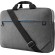 HP Borsa Prelude 17,3'' Laptop Bag