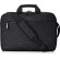 HP Borsa Prelude Pro 17,3" Laptop Bag