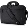 HP Borsa Prelude Pro 17,3" Laptop Bag