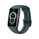 Huawei Band 6 AMOLED Braccialetto per rilevamento di attività 3,73 cm (1.47") Verde