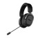 ASUS TUF Gaming H3 Wireless Auricolare A Padiglione Giocare USB tipo-C Grigio