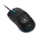 Sharkoon Light² 180 mouse Mano destra USB tipo A Ottico 12000 DPI