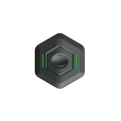 Gioteck AC2 Adattatore