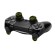 Gioteck TGMPPS4-11-MU accessorio di controller da gaming Impugnatura del grilletto