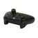 Gioteck TGMPXB1-11-MU accessorio di controller da gaming Impugnatura del grilletto