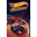 PLAION Hot Wheels Unleashed Standard Inglese, ITA PC