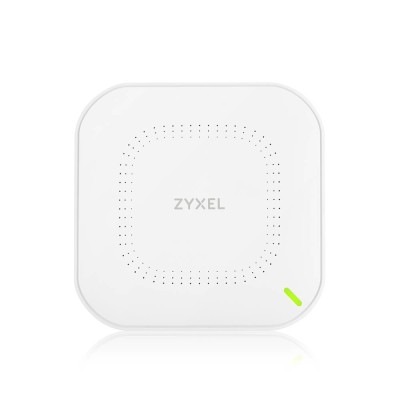 Zyxel WAC500 866 Mbit s Bianco