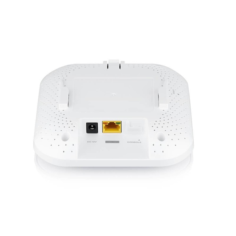 Zyxel WAC500 866 Mbit s Bianco