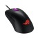 ASUS ROG Keris mouse Mano destra RF Wireless + USB Type-A 16000 DPI