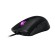 ASUS ROG Keris mouse Mano destra RF Wireless + USB Type-A 16000 DPI