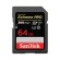 SanDisk Extreme PRO 64 GB SDXC UHS-II Classe 10