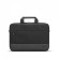 V7 CTP14-ECO-BLK borsa per laptop 35,6 cm (14") Valigetta ventiquattrore Nero