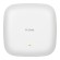 D-Link DAP-X2850 punto accesso WLAN 3600 Mbit s Bianco Supporto Power over Ethernet (PoE)