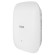 D-Link DAP-X2850 punto accesso WLAN 3600 Mbit s Bianco Supporto Power over Ethernet (PoE)