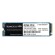 Team Group MP33 PRO M.2 512 GB PCI Express 3.0 NVMe 3D NAND