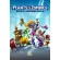 Electronic Arts Plants vs Zombies  Battle for Neighborville Standard Multilingua Nintendo Switch