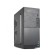 Vultech Case Atx VCO-A1699 Rev. 2.1 USB 3.0