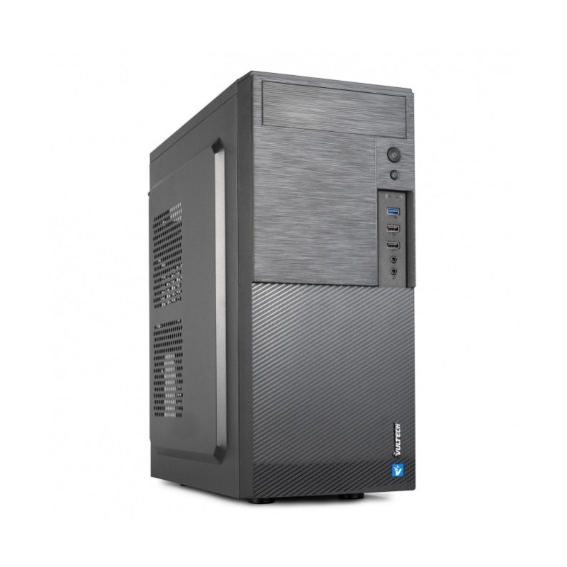 Vultech Case Atx VCO-A1699 Rev. 2.1 USB 3.0