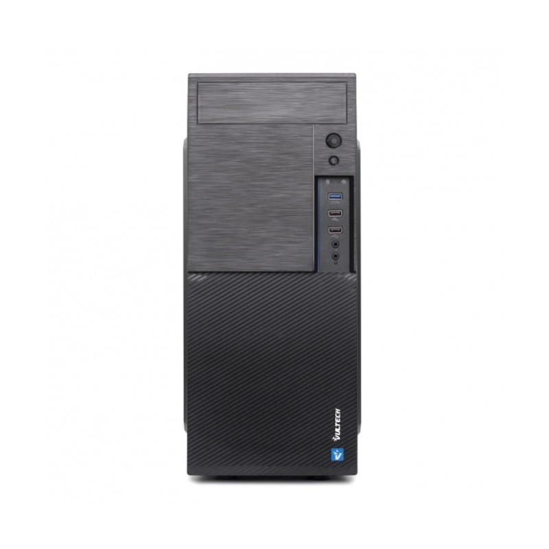 Vultech Case Atx VCO-A1699 Rev. 2.1 USB 3.0