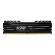 XPG GAMMIX D10 memoria 16 GB 2 x 8 GB DDR4 3200 MHz