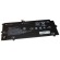 V7 H-812205-001-V7E ricambio per laptop Batteria