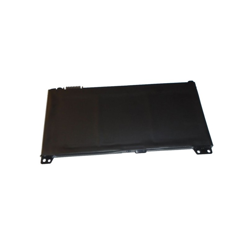 V7 H-851610-850-V7E ricambio per laptop Batteria