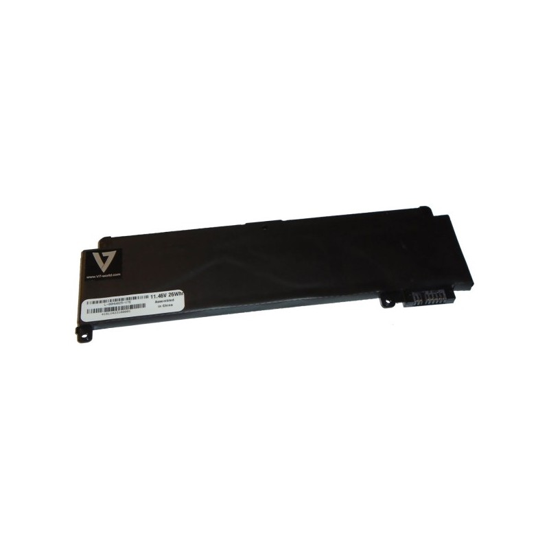 V7 L-00HW025-V7E ricambio per laptop Batteria