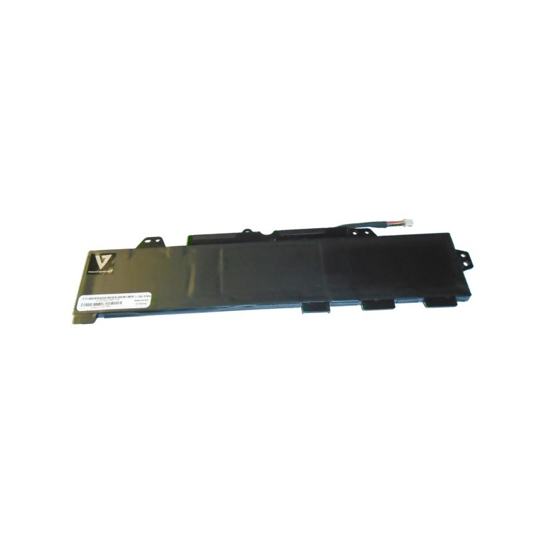 V7 H-933322-855-V7E ricambio per laptop Batteria